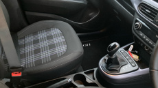 Hyundai i10 1.0 [63] Premium 5dr Auto [Nav] Petrol Hatchback